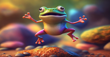 As the Pepe coin price falls, here are the best crypto alternatives