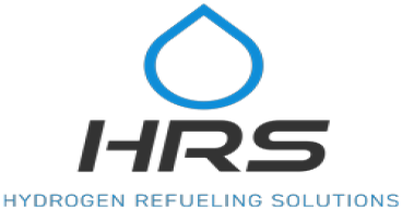 Hydrogen Refueling Solutions (Hrs) : Hrs Partners With Toyota Motor Europe And Engie To Revolutionize Hydrogen Refueling Infrastructure