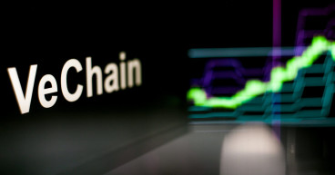 Crypto price predictions: Jasmy, Litecoin, VeChain