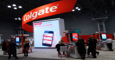 Colgate-Palmolive stock analysis: overvalued ahead of earnings