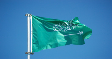 Saudi Arabia’s GDP grows 1.3% in 2024, fueled by non-oil sectors