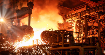 Glencore sees decline in metals production for 2024: here’s why
