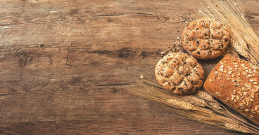 IPO watch 2025: these two restaurant chains may go public next