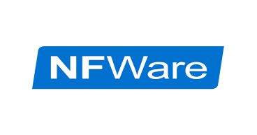 NFWare Named Network Virtualization Innovation Gold Winner in 2025 Juniper Research Telco Innovation Awards