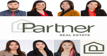 Partner Real Estate Showcases Elite Transaction Coordinators: The Backbone of Seamless Closings