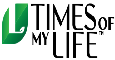 ‘Times of My Life’ Virtual Biographer Helps People Capture the Stories Behind Their Tattoos