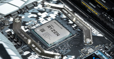 AMD’s post-earnings decline is a bit too unfair: here’s why analyst remains strongly bullish