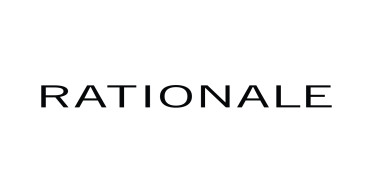 RATIONALE Expands to NYC with The Spa by Equinox Hotels