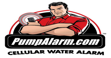 PumpAlarm.com Offers Contractor’s Versatile Solution Bundle for Plumbers, Property Managers, and Homeowners