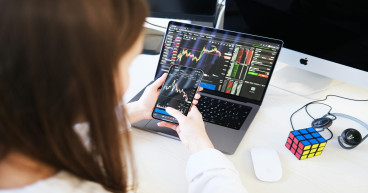71% of institutional traders plan to skip crypto in 2025: JPMorgan survey