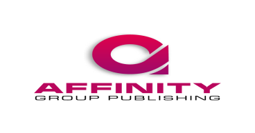 Affinity Group Publishing Spotlights Latest News on Mexico, Canada, China Tariffs