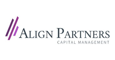 Align Partners Submits Shareholder Proposals at Coway Co., Ltd. to Protect the Interests of Minority Shareholders