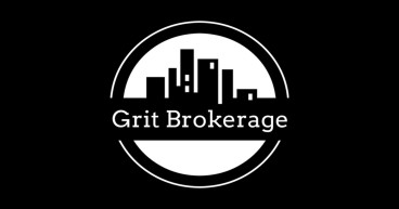 Domain Brokerage Firm, Grit Brokerage Announces Its Inclusion in the Top 10 Domain Brokerage Firms Listed by Escrow.com
