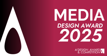 A' Entertainment, Content Creation and Streaming Media Design Award Announces Comprehensive Prize Package for 2024