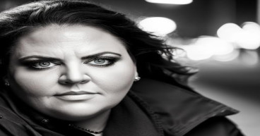 Sera Swimwear Launches Public Funding Round to Disrupt the Luxury Plus-Size Swimwear Market