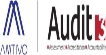 Amtivo Group Expands North American Presence with Strategic Acquisition of Audit3