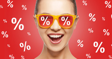 DiscountCodes.eu Introduces New Features to Simplify and Improve Discount Code Searches