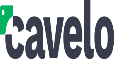 Cavelo Honoured as 2025 CIX Startup Award Winner in the Early Category