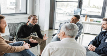Friendly Recovery Center Announces Expansion of Mental Health Treatment Services in Orange County, CA
