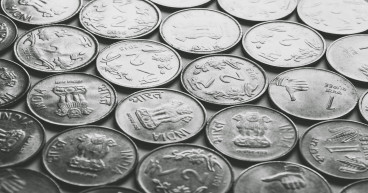India’s budget 2025: can tax relief revive slowing consumption?