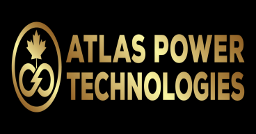Atlas Achieves 160µm Ultra-High Loading Lithium-Ion Battery Electrodes with Innovative Water-Based NMP-Free Process