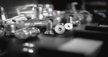 Top 2 US aluminum stocks set to gain from Trump’s tariff hike
