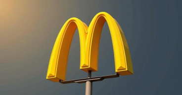 McDonald’s Q4 results: US sales see biggest slump in nearly five years
