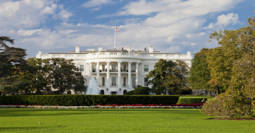 Consumer protection under threat? White House moves to defund, disband CFPB
