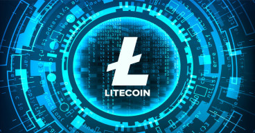 Crypto price predictions: IOTA, Raydium, Litecoin