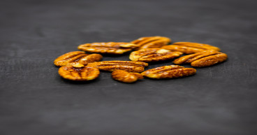 Hill Country Chocolate Unveils