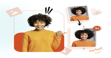 NovaCore AI Unveils Cutting‑Edge ML Platform for Global Identity Photos