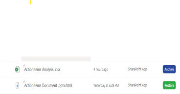 SmiKar Announces Powerful New Squirrel Features