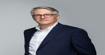 Matt Miner Named General Counsel of KPMG LLP