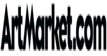 Artmarket.com : France Concludes Global Ai Action Summit, Aims To Become 3Rd Ai Power After Us And China; Artprice By Artmarket Unveils 2025 2029 Strategic Plan And Emerges As Leader In Ai Art Market Intelligence With Intuitive Artmarket(R) Ai