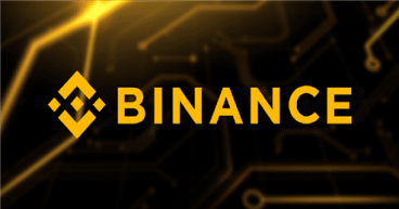 Binance to drop 5 trading pairs on February 17: find out which ones