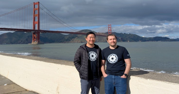 Quantum Infrastructure Software Leader Q-CTRL Expands U.S. Presence with New Office in San Francisco
