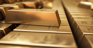 Gold’s current slide may set trend for next price movement, say analysts