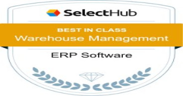  SMC Data Unveils Insights on Strengthening Personal Relationships in the Evolving ERP Software Landscape 
