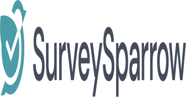 SurveySparrow scales globally with new data center in Sydney and innovative features