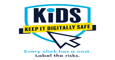 Global campaign contest launched to design social media warning labels to highlight harms to youth