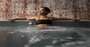 Astral Spa Retains Four-Star Rating; Oaklawn Hotel, The OAK room & bar, and The Bugler Recommended in 2025 Forbes Travel Guide
