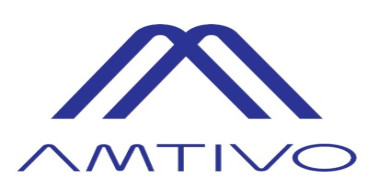  Amtivo Group Announces Revamp of ISO9001.com, Enhancing ISO 9001 Certification Resources 