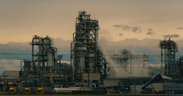 Why oil refiner Neste is cutting 600 jobs?