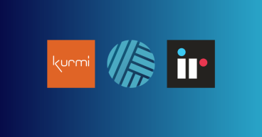 Migrate to Webex with Confidence: IR, Kurmi, and Yarnlab Launch
