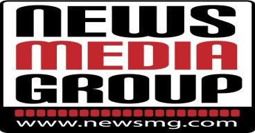 News Media Group, Inc. and Digital Lifestyle Expert Mario Armstrong worked with Adobe on a National Satellite Media Tour to Help Introduce the New AI-Powered Contract Intelligence Featured in Acrobat AI Assistant
