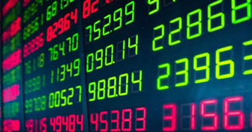 Asian markets mixed on Friday: Hang Seng outperforms with over 2% surge