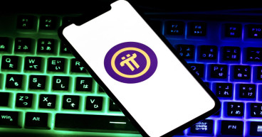 Crypto price predictions: Jupiter, Helium, Berachain, Pi Network