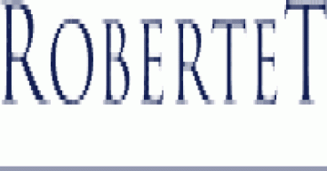Robertet : Sales Up 12% In 2024
