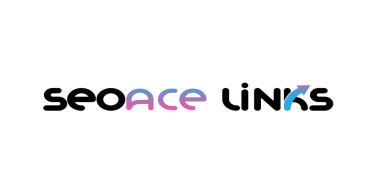  Seoacelinks Unveils Personalized Link Building Solutions: Tier 2 Links, Local SEO, Guest Post Packages 