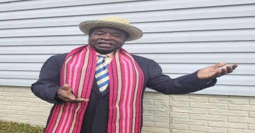Dr. John Akinyemi to Release New Book 'Sixty-Two Years Later'